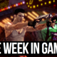 Illustration for article titled The Week in Games: Speak of the emDevil/em